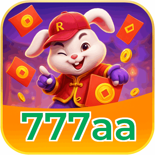 777aa