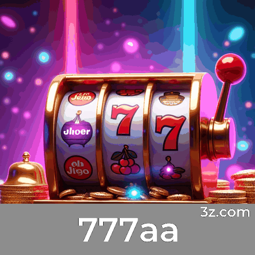 777aa: Experiência VIP no Cassino com Roleta e Blackjack ao Vivo