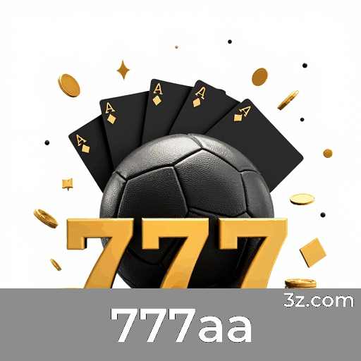 777aa: Apostas em Esportes Brasileiros com Cobertura Completa