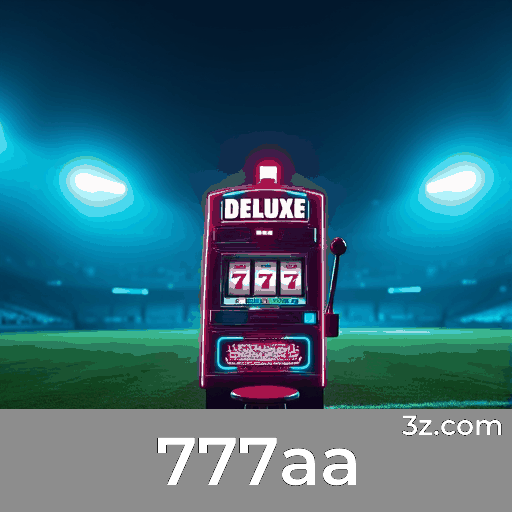 Conecte-se, Compita e Conquiste no Crash da 777aa
