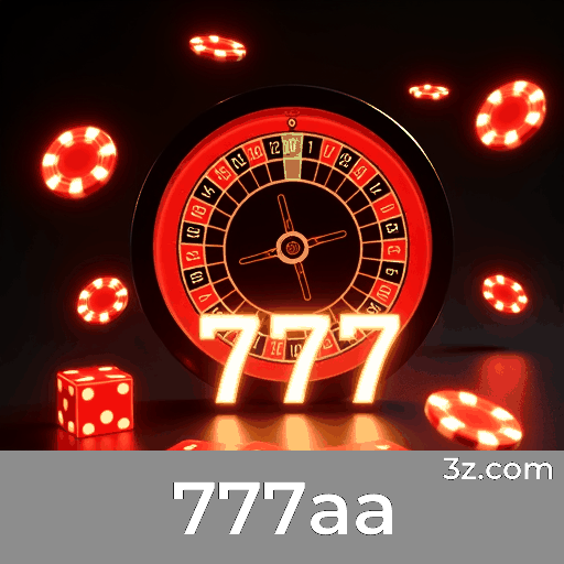 777aa: A Experiência Autêntica de Cassino com Jogos de Mesa ao Vivo