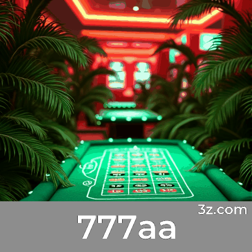 777aa Verde: Apostas Responsáveis, Sustentabilidade e Inclusão