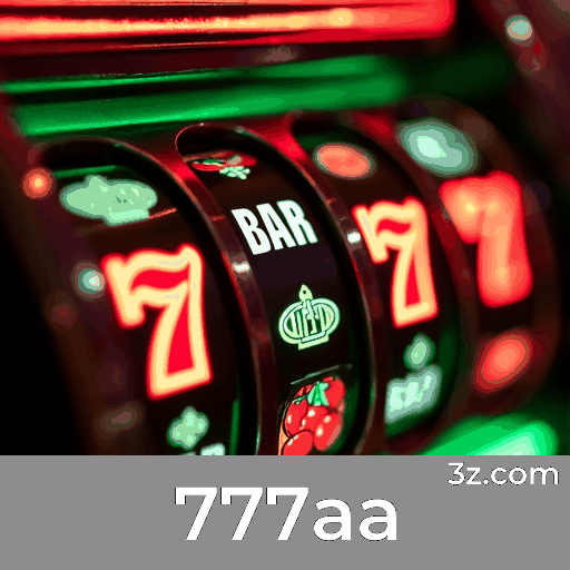 777aa: Descubra Ofertas Exclusivas e Bônus Generosos