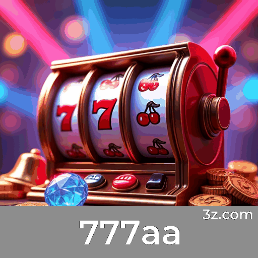 Aprenda Jogos 777aa: Estratégias para Sucesso